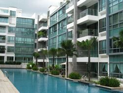 The Sixth Avenue Residences (D10), Condominium #598779021